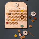 My Calendar
