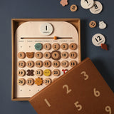 My Calendar