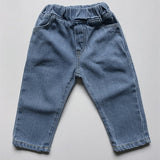 The Perfect Jean