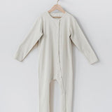 The Perfect Pajama