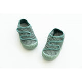 Play Shoes || Fern