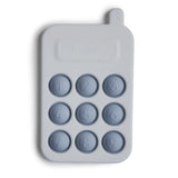 Phone Press Toy || Tradewinds