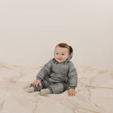Snowsuit || Night Sky