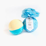 Bath Balm || Rubber Duckie