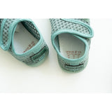 Play Shoes || Fern