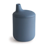 Silicone Sippy Cup || Tradewinds