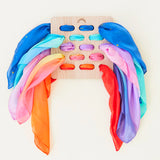Playsilk Weaving Board