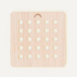 Playsilk Weaving Board