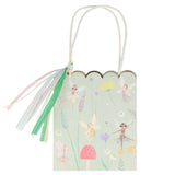 Fairy Party Bags || Set of 8