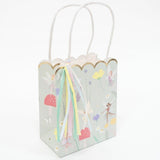 Fairy Party Bags || Set of 8