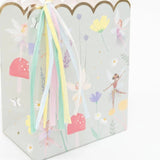 Fairy Party Bags || Set of 8