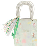 Fairy Party Bags || Set of 8