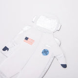 Astronaut Napkins