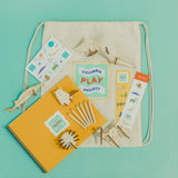 Play Kit