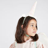 Winged Unicorn Costume