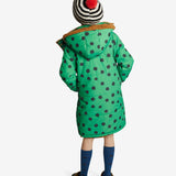 Coat || Dots