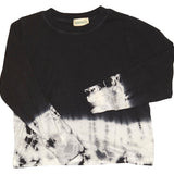 Bamboo Top || Stormy