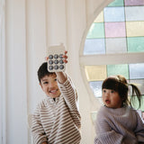 Phone Press Toy || Tradewinds