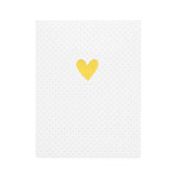Cards For Every Occasion