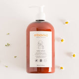 Baby Lotion || 16 fl oz