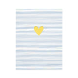 Cards For Every Occasion