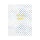 Cards For Every Occasion