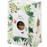 Insect Hotel