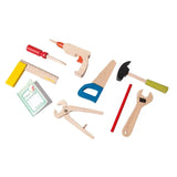 Handyman Tool Set || The Big Family