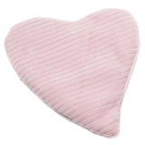 Spa Therapy Heart || Pink