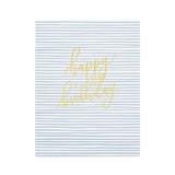 Cards For Every Occasion