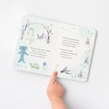 Crab Mini & Hammerhead Lesson Book || Conflict Resolution