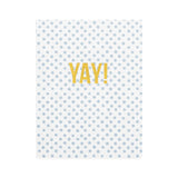 Cards For Every Occasion