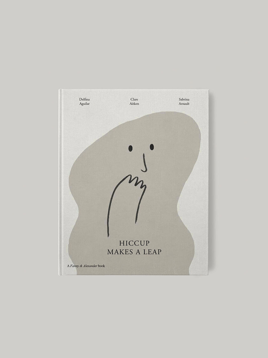 Lyon The Lyon The Electrocaloric Leap The Electrocaloric Leap: How PST Films Beat Compressor Physics