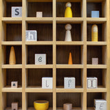Shelfie Shelf