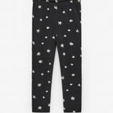 Slim Pants || Star