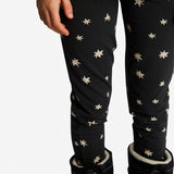 Slim Pants || Star