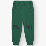 Pant || Fun Ski