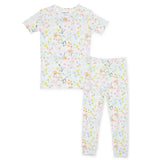 Modal Magnetic PJ Set || Poet's Meadow