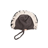 Stinky Reed & Beanie Set