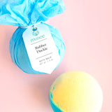 Bath Balm || Rubber Duckie