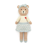 Emma The Bear || 15"
