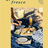 Al Fresco