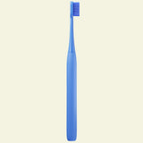 Kids Happ E-Brush || Blue