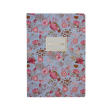 Notebook || Happiness