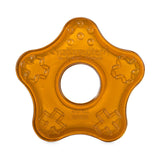 Natursutten's Teether Toy
