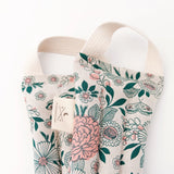 Warmable Neck Wrap Pillow || Hidden Falls