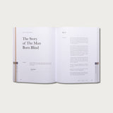 The Good and Beautiful Bible Study - Volume 1