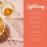 So Easy So Good || Hardcover