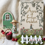 Anne of Green Gables Storybox