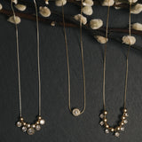 Darling Necklace
